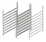 FM Horno Pizza STZ M - Imagen 9