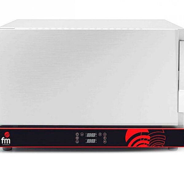 FM Regenerador RG-311