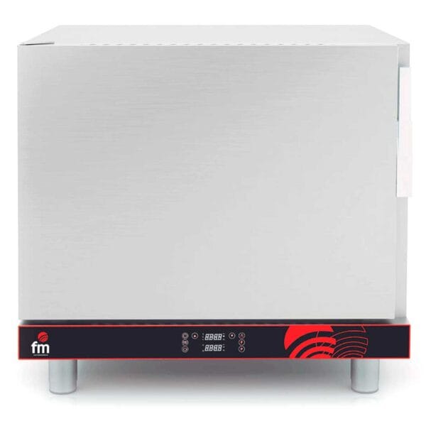 FM Regenerador RG-611