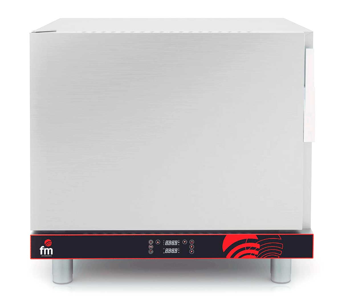 fm-regenerador-rg-611-01.jpg FM Regenerador RG-611 - Imagen 1