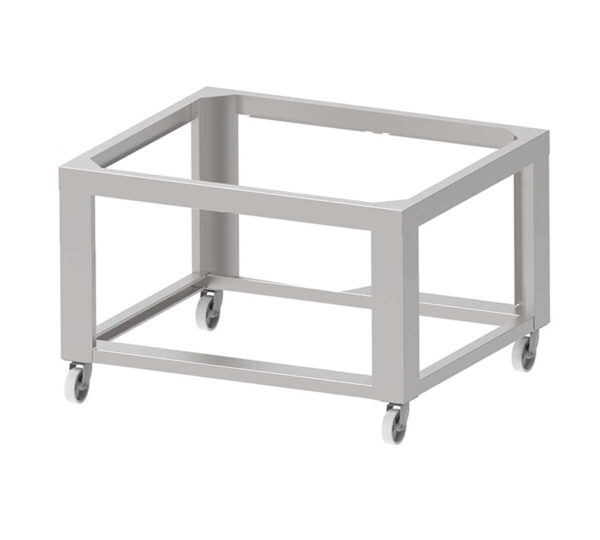 FM Soporte Horno Pizza STZ