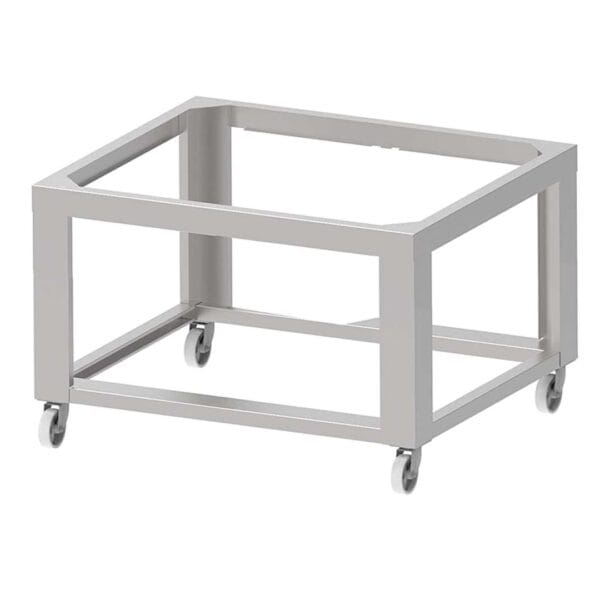 FM Soporte Horno Pizza STZ