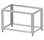 FM Horno Pizza STZ M - Imagen 10