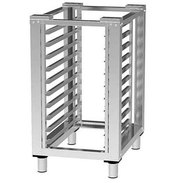 FM Soporte ST con 10 Guías