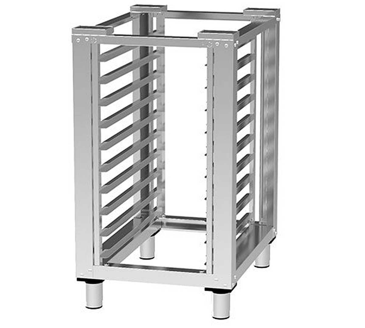 fm-soporte-st10-guias-01.jpg FM Soporte ST con 10 Guías - Imagen 1