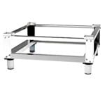 FM Horno Mixto STG 111 V7 Gas - Imagen 3