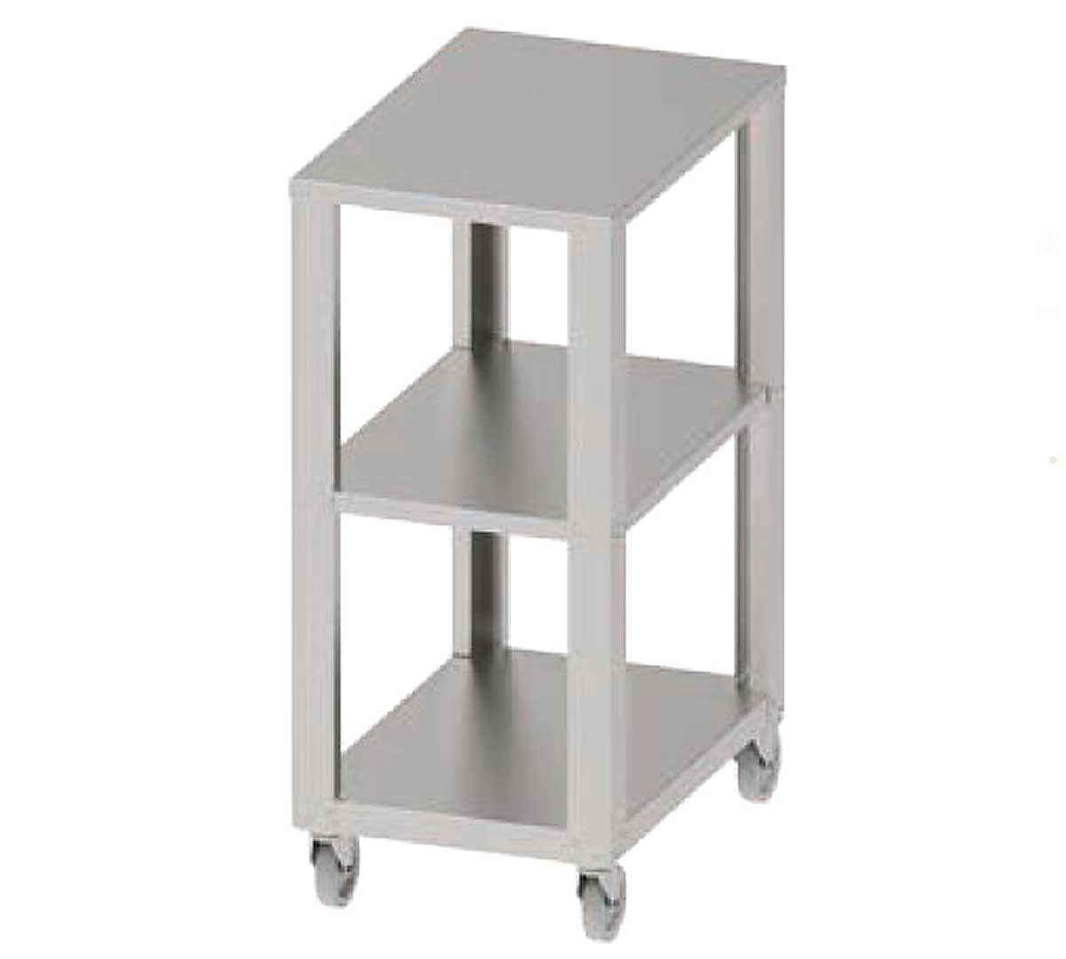 fm-soporte-stf-01.jpg FM Soporte ST-F - Imagen 1