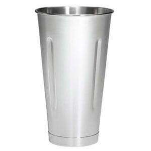 Hamilton Beach Vaso Acero Inox