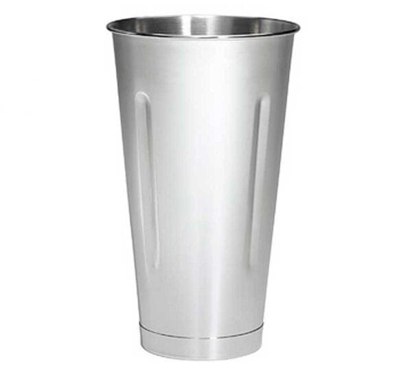 Hamilton Beach Vaso Acero Inox