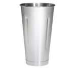 Hamilton Beach Vaso Acero Inox - Imagen 2