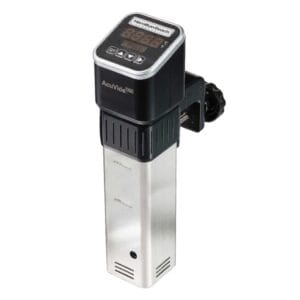 Hamilton Beach Sous Vide AcuVide 1000