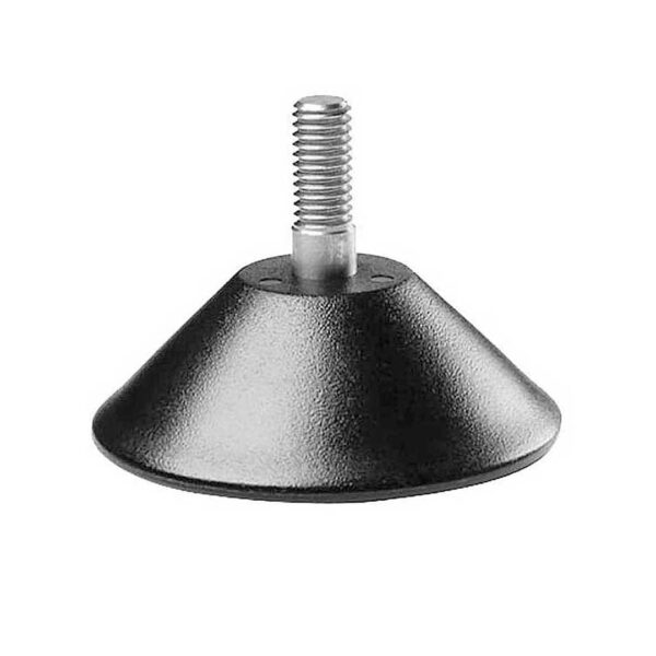 Hamilton Beach Agitador Desmontable