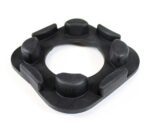 Hamilton Beach Batidora de Vaso Fury - Imagen 7