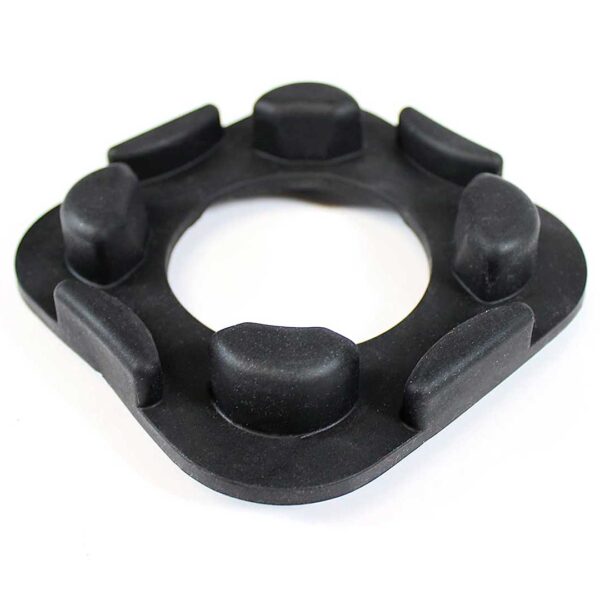 Hamilton Beach Alfombrilla Jar Pad