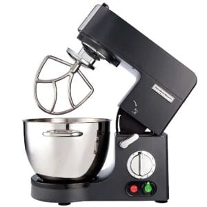 Hamilton Beach Batidora Planetaria de Pedestal CPM800