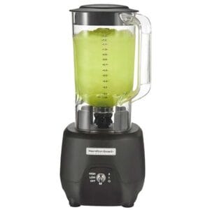 Hamilton Beach Batidora para Bebidas 908R