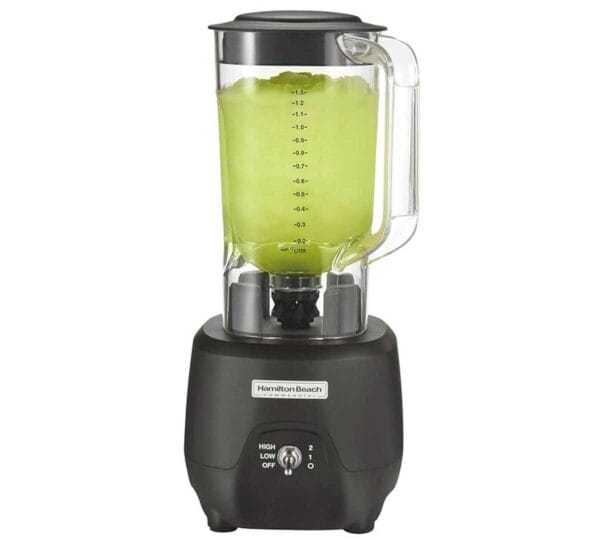 Hamilton Beach Batidora para Bebidas 908R