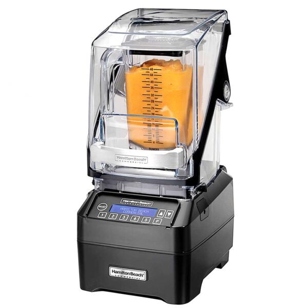 Hamilton Beach Batidora Eclipse