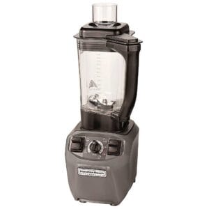 Hamilton Beach Batidora Cocina Expeditor 510
