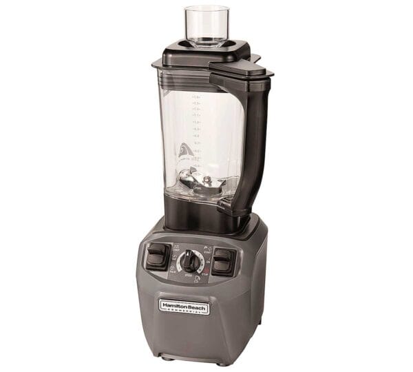Hamilton Beach Batidora Cocina Expeditor 510