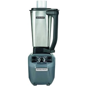 Hamilton Beach Batidora Cocina Expeditor 510S