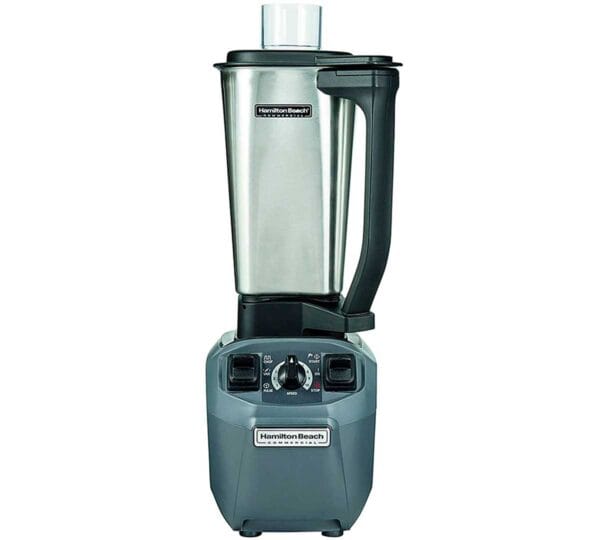 Hamilton Beach Batidora Cocina Expeditor 510S