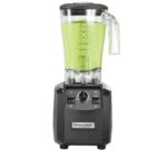 Hamilton Beach Batidora de Vaso Fury