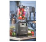 Hamilton Beach Batidora de Vaso Expeditor 600 - Imagen 2