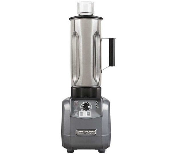 Hamilton Beach Batidora de Vaso Expeditor 600S
