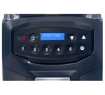 Hamilton Beach Batidora Summit Edge - Imagen 2