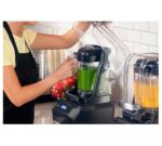 Hamilton Beach Batidora Summit Edge - Imagen 4