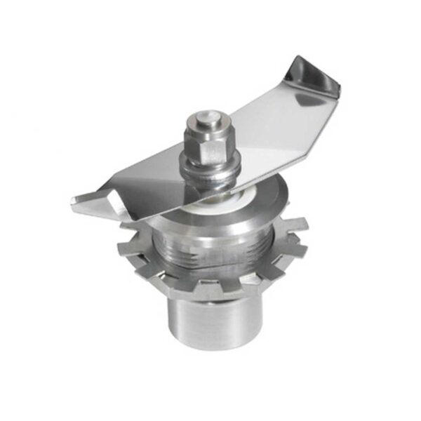 Hamilton Beach Cuchillas 2 Hojas