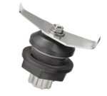 Hamilton Beach Cuchillas 2 Hojas - Imagen 3