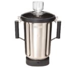 Hamilton Beach Batidora de Vaso Expeditor 1100S - Imagen 3