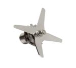 Hamilton Beach Batidora de Vaso Expeditor 1100S - Imagen 4