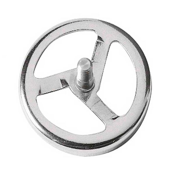 Hamilton Beach Cuchilla Hélice