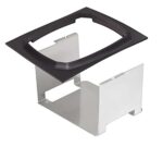 Hamilton Beach Batidora de Vaso Fury - Imagen 5