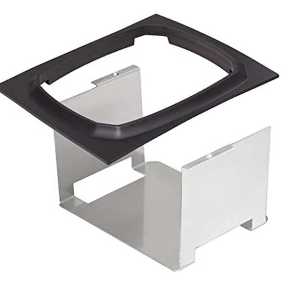 Hamilton Beach Kit para Encastrar