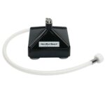 Hamilton Beach Lavavasos