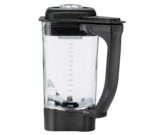 Hamilton Beach Batidora de Vaso Rio - Imagen 2