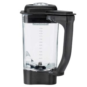 Hamilton Beach Vaso Copoliéster 1,4 litros