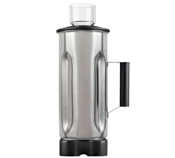 Hamilton Beach Batidora de Vaso Expeditor 600S - Imagen 2