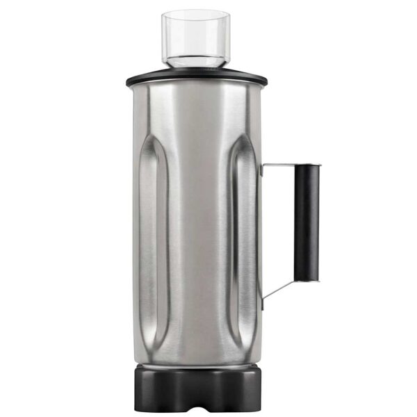 Hamilton Beach Vaso Inox Expeditor 1,9 litros