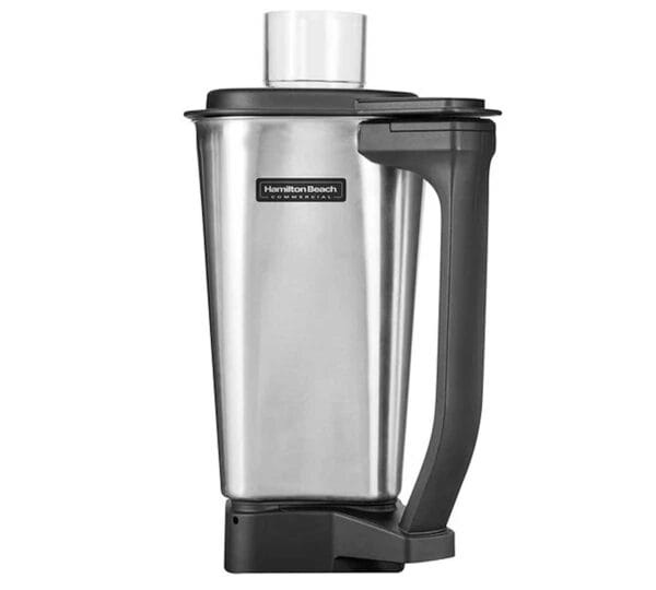 Hamilton Beach Vaso Inox 1,8 litros