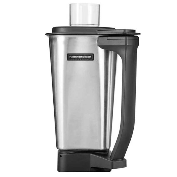 Hamilton Beach Vaso Inox 1,8 litros