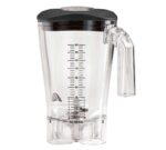 Hamilton Beach Batidora de Vaso Fury - Imagen 2