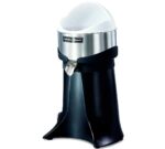 Hamilton Beach Exprimidor Eléctrico de Cítricos FreshMark - Imagen 2