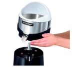 Hamilton Beach Exprimidor Eléctrico de Cítricos FreshMark - Imagen 4