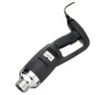 Lacor Triturador Brisk 69763 - Imagen 2