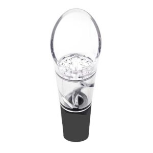 Lacor Aireador de Vino